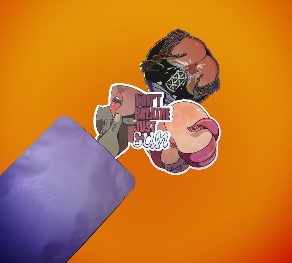 Mystery Pack (Collection One)