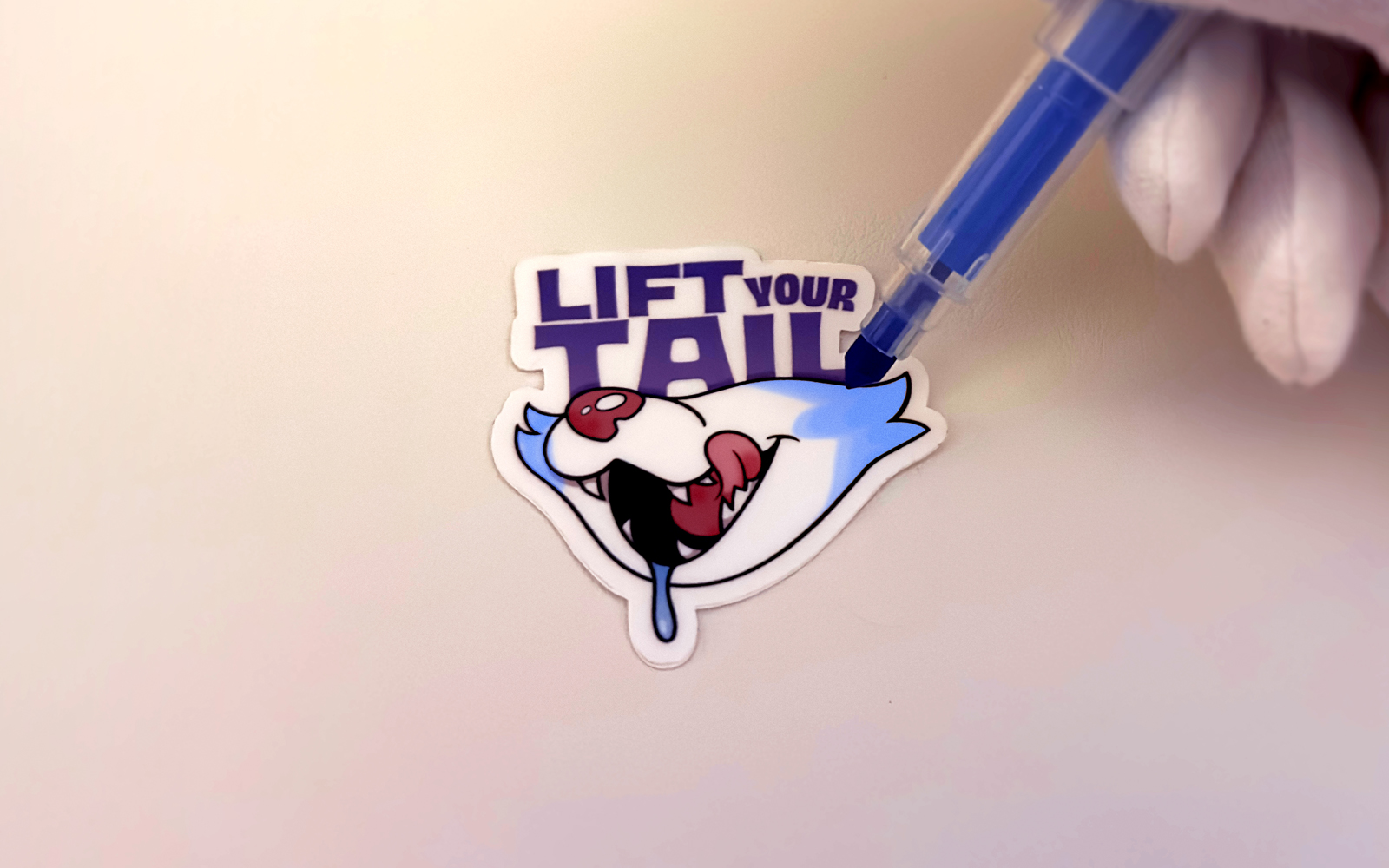Complete Sticker Drips Bundle – Image #5